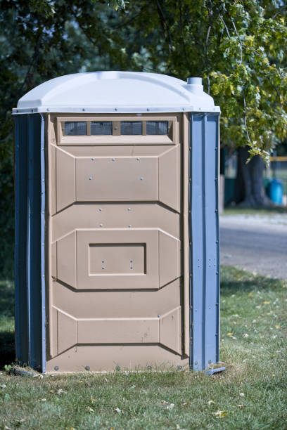 Best Wedding porta potty rental  in Clover Creek, WA